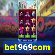 bet969com