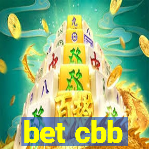 bet cbb