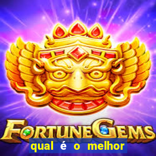 qual é o melhor horário para jogar fortune tiger