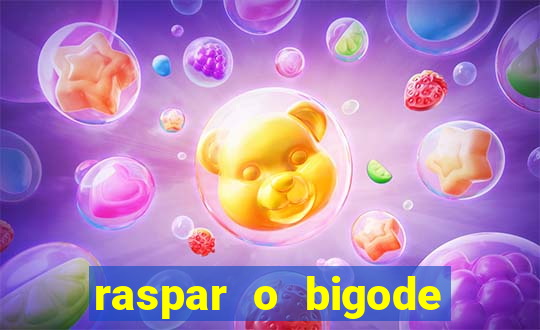 raspar o bigode feminino faz crescer mais grosso