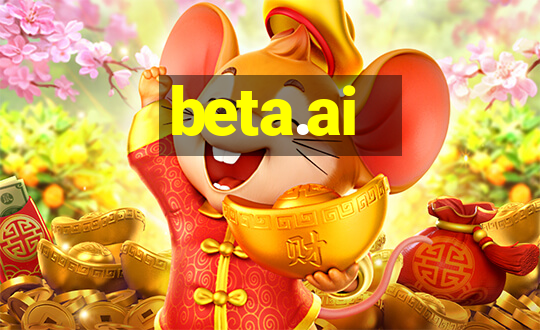 beta.ai