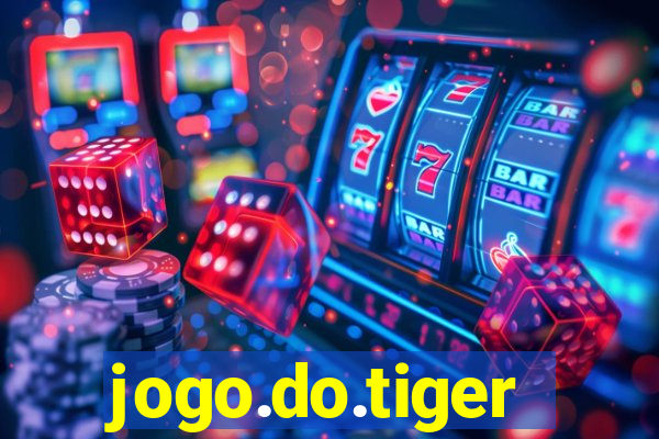 jogo.do.tiger