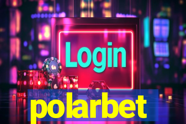 polarbet