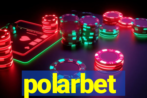 polarbet