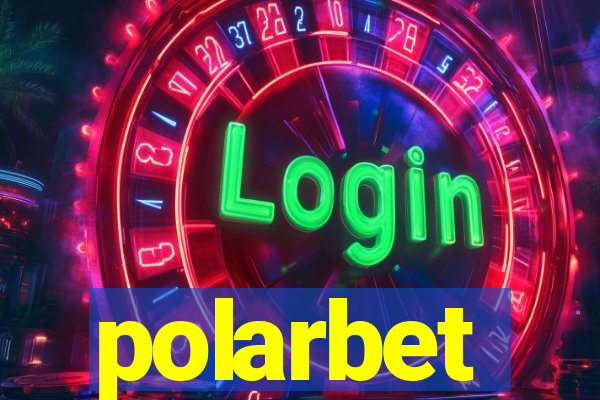 polarbet