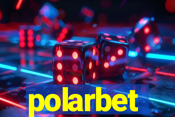 polarbet