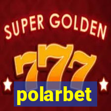 polarbet