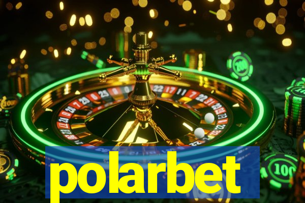 polarbet