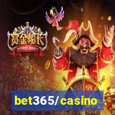 bet365/casino