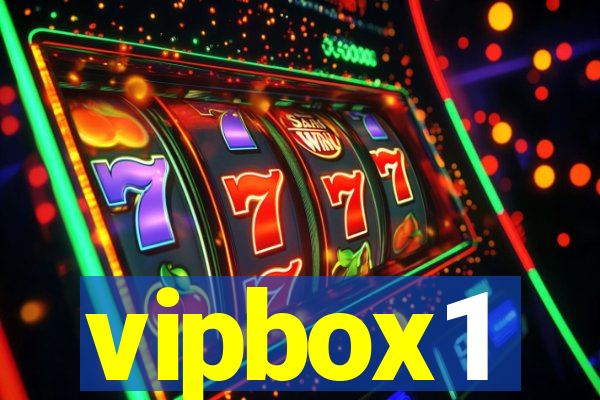 vipbox1