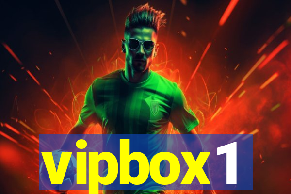 vipbox1