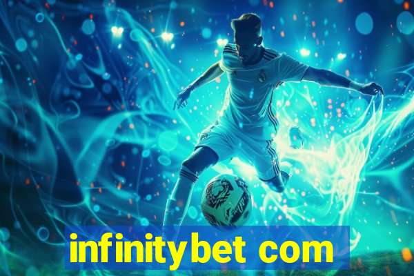 infinitybet com