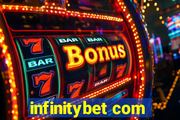 infinitybet com