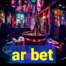 ar bet