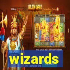 wizards