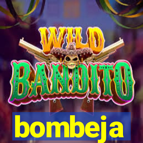 bombeja