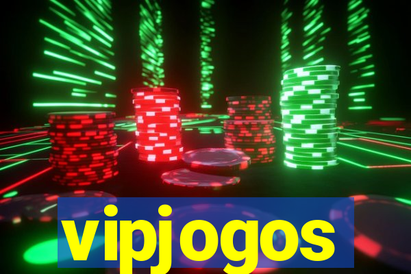 vipjogos