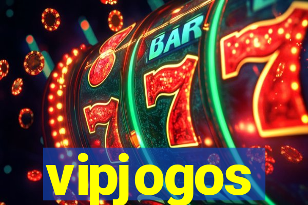 vipjogos