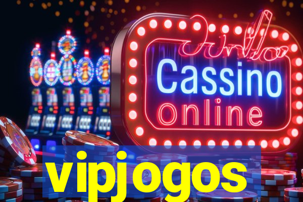 vipjogos