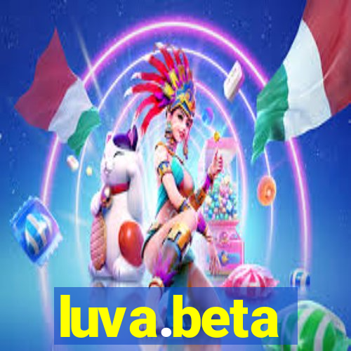 luva.beta