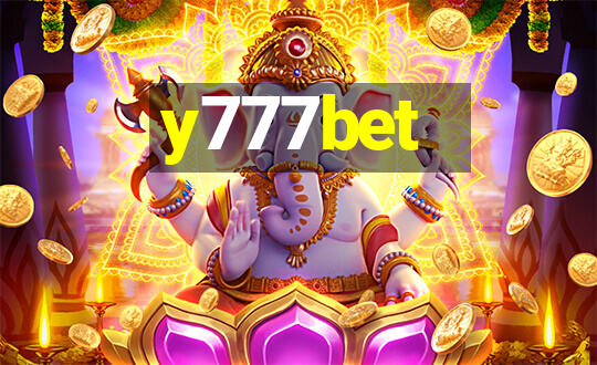 y777bet