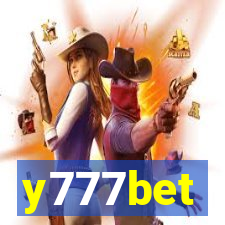 y777bet