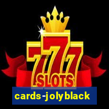 cards-jolyblackjack