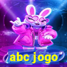 abc jogo