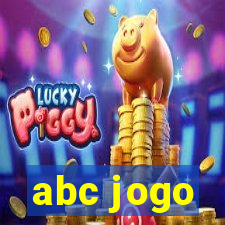 abc jogo