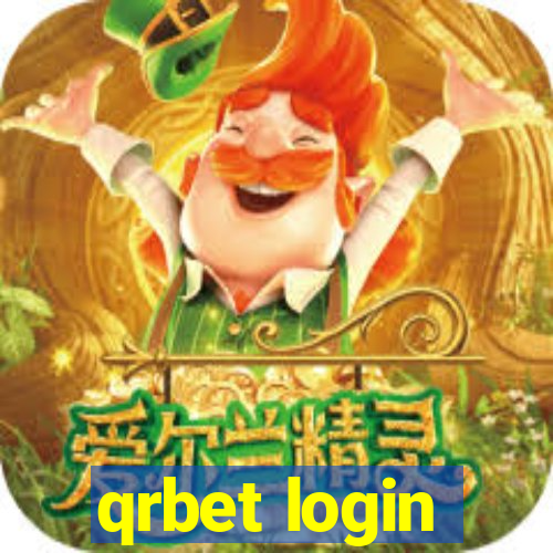 qrbet login