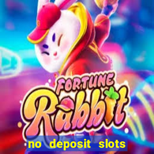 no deposit slots of vegas codes