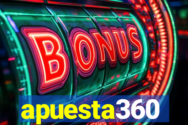 apuesta360