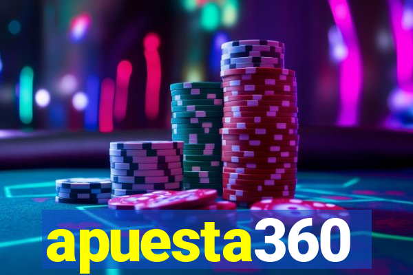 apuesta360