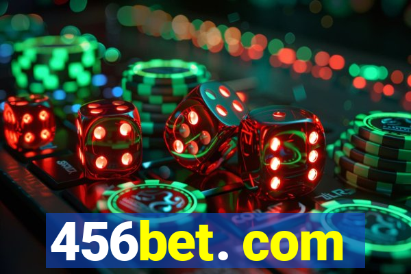 456bet. com