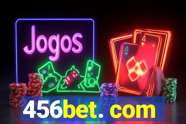 456bet. com