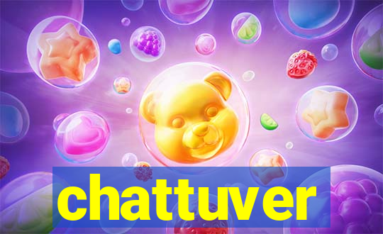 chattuver