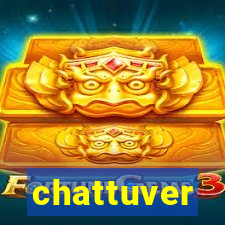 chattuver