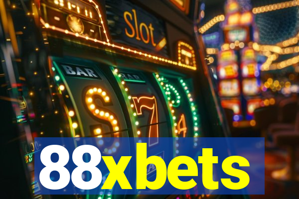 88xbets