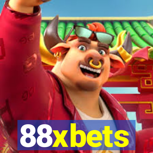 88xbets