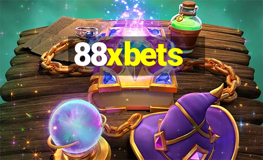 88xbets