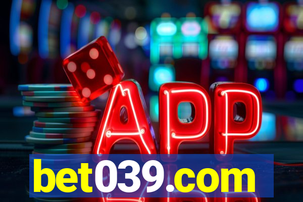 bet039.com