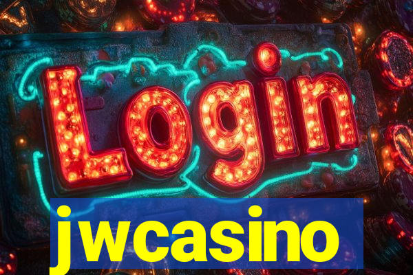 jwcasino