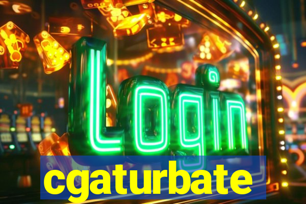 cgaturbate