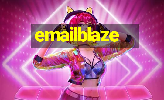 emailblaze