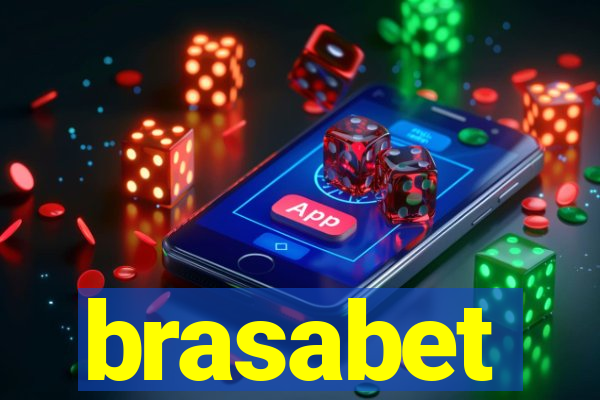 brasabet