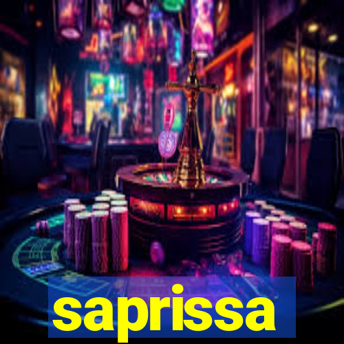 saprissa