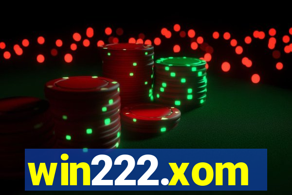 win222.xom