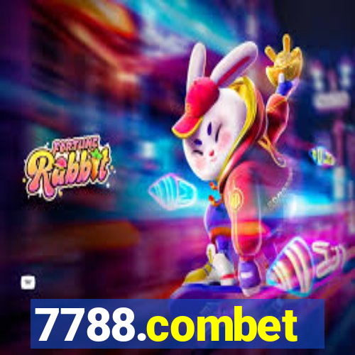 7788.combet