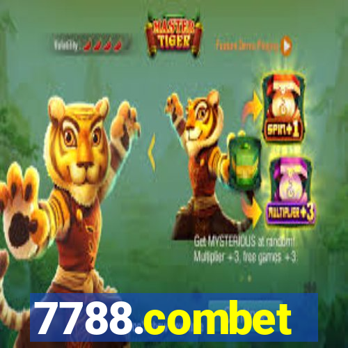 7788.combet