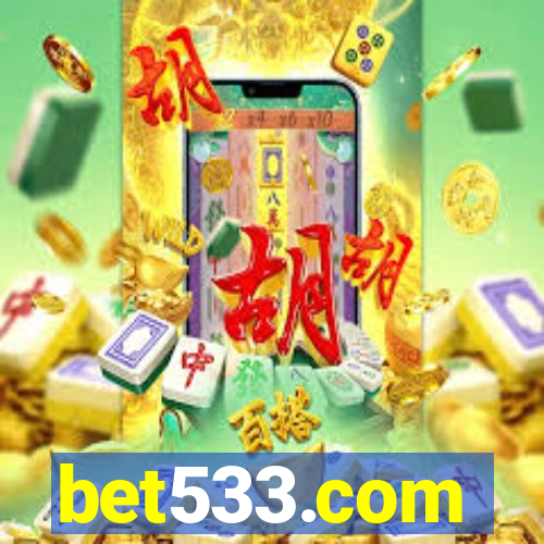 bet533.com